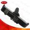 Haoxiang Auto Tire Pressure Monitoring Sensor TPMS OE 56029-398AB 433Mhz для Chrysler, Dodge, Jeep, Ram
