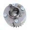 Best Quality Auto Camshaft Timing Gear Assy Adjuster 13080-31030  for Toyota Lexus IS250/300
