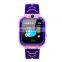 New Private Design from YQT Factory hot selling Q12  ANAK 2G kids watch gps watch sos smart watch jam imo