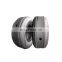 BV Certificate Factory Supply Discount Price Used Aircraft Tyre Marine Fender For Boat Protection
