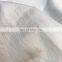 hawaiian viscose fabric plain rayon dress woven 100% Tencel lyocell Fabric
