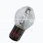 Safe and secure Bulbs Led Headlight 25w Motorcycle Standard Bulb