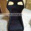 JBR 1029 Safe Sport Car Racing Fiberglass Fiber Carbon Seat