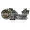 Ролик натяжителя ремня для Avalon, Highlander, Camry 16620-31031 16620-31020 16620-31021 16620-31030 16620-31040