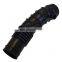 Professional Manufacture Auto spare Parts Air Intake Cleaner Hose Replacement OEM 17881-0P020 For Avalon Reiz Crown