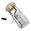 Automotive Engine Fuel Pump Assembly OEM 77020-0E030 77020-0E040 For Highlander 3.5 Lexus RX350 3.5L V6 2010-2015