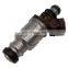 Factory Outlet Superior Quality Engine Parts Flow Matched Fuel Injector 23209-46030 23209-46031 For Supra Lexus GS300