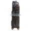 Car Accessories Electric Power Window Master Switch OEM 84820-33170 For Land Cruiser Corolla Prado GRJ120