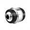 33326767748 33321090504 33321095631 33326750371 Rear Lower Trailing Arm Bush for BMW E39 E60 E61 E63 E64 E38 E53