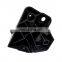 OEM L 1061331-00-B R 1061332-00-B  Front bumper center bracket for tesla model S