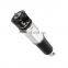37126785537  37126758573  37106778799 37106767863 Rear left Shock absorber  for BMW 7-CLASS  E65 , E66   Without ADS