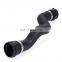 OEM LR000931 6G918260LB GOOD PERFORMANCE RADIATOR  COOLANT HOSE  FOR LAND ROVER  FREELANDER