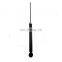 Factory Supply Car Parts Shock Absorber 343348 for VW NEW BEETLE