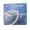 High performance Clutch kit 626305800 for Toyota Hilux