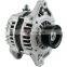 Auto ac 12V 24V alternators prices car alternator for Honda CR-V 31100-R1P-H01 31100R1PH01