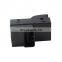 HIGH Quality Power Window Control Switch OEM 3746410J08FC/3746410-J08-FC FOR Great Wall Tengyi C30