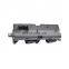 HIGH Quality Power Master Window Switch OEM 18G959857A/18G 959 857A  FOR VW BORA