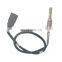 HIGH Quality Exhaust Gas Temperature Sensor OEM 03L906088FB/92094054/ASTE-0078/0894078/7452053/EXT083 FOR VW Multivan V