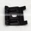 FOR  VW BEETLE BORA CADDY EOS GOLF LUPO PASSAT BATTERY CLAMP 1J0803219