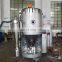 Spray dryer food quality Centrifugal Spray Dryer discount price