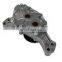 Engine Oil Pump for Mazda Oil Pump Assembly B2500 B2900 Wl01-14-100C  WL01-14-100 WL01-14-100E Wl81-14-100A Oil Pump
