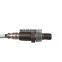 MHK501050 	Front Oxygen Sensor  	For  	Land Rover Discovery 3