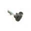 11788631049 Rear Oxygen sensor For HuaChen Bmw 5 Series 2.0T G38