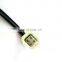 18213-65D10   Hot sale O2 Oxygen Sensor  for  SUZUKI GRAND VITARA