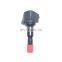 Factory Price Ignition Coils 30520-PWC-003 30520PWC003 Fit for HONDA Civic IV JAZZ II 	2002-2008