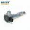 30520-P8E-A01  30520-PGK-A01  099700-061  ignition  coils  for  HONDA   	ACCORD