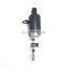 High quality   oil control valve  VVT  24355-3C100   243553C100       for  hyundai  Santa Fe   Kia OPIRUS  2003-