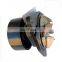 ISLE 8.9 engine water pump 3973114
