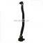 Yutong city bus steering drag link 3422-00052
