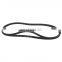 6BT5.9 engine fan belt 4993944 V  belt