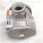 Yuchai Gas Nature Engine Mixer G6600-1113540