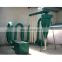 QG/QFF High Efficiency Airflow Type Airflow Dryer for PAP / p-aminophenol / HLPC