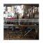 Best sale High efficiency LPG-5 series laboratory scale spray dryer machine