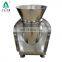High efficiencyZLB Series high quality Basket Granulator Extruder