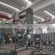 XSG Steam Heating Flash Dryer Cobalt Oxalate Dryer Drying Equipment Calcium Carbonate Drying Equipment