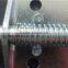 02407 Trailer Spring Latch Spring Loaded Latch Shoot Bolt