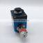 Torque sensor and force sensor factory direct sales Load Cell DYN-206 5Nm
