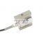 CALT s type load cell DYLY-103 for 50kg weight measurement