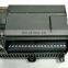 6ES7 214-1BD23-0XB0 New and Original Simatic S7-200 Siemen S7200 Plc Module CNC Controllers