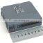 Mitsubishi PLC controller Q series high speed counting module QD62