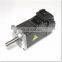 100% Original Servo Motor HG-KR13 in stock
