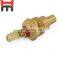 Water Temperature Sensor SWZ489U268F1