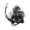 starting motor Relay 1-82553039-1 for 4BG1 4HK1 6SD1 6BG1 Engine
