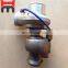 caterpillars C13 engine Water cooled turbocharger 247-2969 turbo