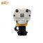 C9 fuel injector 5577633 557-7633 diesel injector for CAT 330D