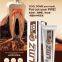 2022 Lmz Gum Care Natural Herbal Toothpaste